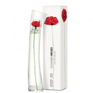 Kenzo by Flower 